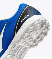 Botas de Fútbol Diadora Pichichi 7 TF JR | Botas de Fútbol Multitacos Niño | Equipamiento Deportivo | Botas y Botines Fútbol para Niños - details 0