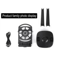 Soporte De Teléfono Móvil De Escritorio Con Caminador Y Contador De Pasos Compatible Con iPhone Samsung Xiaomi Soporte Universal Para Teléfonos Móviles - details 10