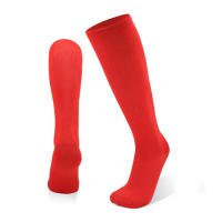 Calcetines De Fútbol Para Entrenamiento Alto Y Largos Para Hombres Y Niños Calcetines De Rodilla Resistente Al Amoníaco Calcetines Deportivos Para Hombres - details 6