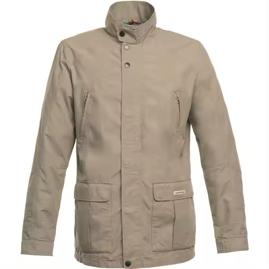 TUCANO URBANO VAHARA SABBIA 8876-S CHAQUETA ENTRETETIEMPO 8876-S - 1