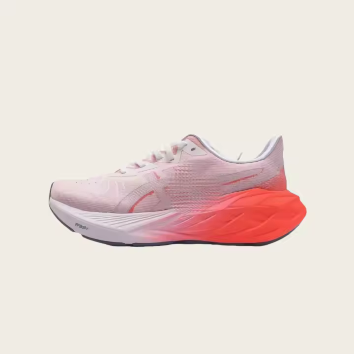 Running Shoes Women  Men Outdoor White Breathable Flat Walking Trainers Casual Sneakers Designer basketball shoes - 1