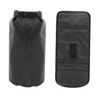Bolsa De Bicicleta Impermeable Para Manillar 11L Gran Capacidad Bolsa De Almacenamiento Frontal Para Ciclismo Road MTB Mountain Bike - details 5