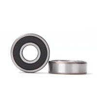 Juego De Eje Del Hub De Rueda Frontal Y Trasera Para Bicicleta De Montaña 140mm 180mm Con 2 Rodamientos Accesorios De Ciclismo - details 8