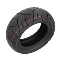Pneumático De Off-Road Modificado 100/55-6.5 Para Scooter Eléctrico Kaabo Wolf Warrior Y Dualtron Ultra2 Rueda Sin Camión - details 10