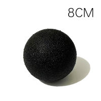 Pelota De Masaje De Maní - Kit De Pelotas De Masaje Profundo Para Deporte Y Entrenamiento Después Del Ejercicio Pelota De Lacrosse Para Relajación Muscular - details 11