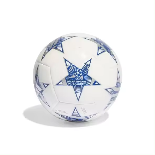 Balón Adidas Champions  IA0945 - 1