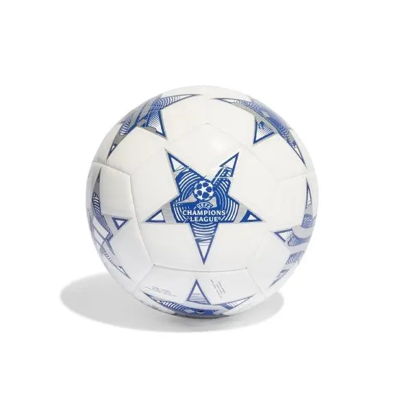 Balón Adidas Champions  IA0945 - 1