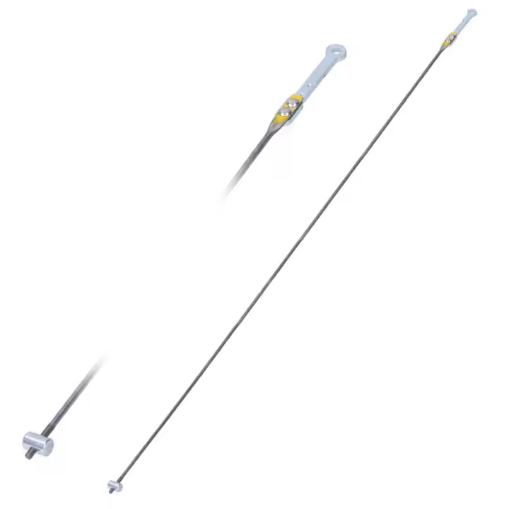 VARILLA INTERNA PARA ART. 79026. STOCKER - 1