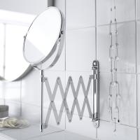 STARTELECTRIC ESPEJO DE MAQUILLAJE, TOCADOR, ESCRITORIO, BAÑO, ESPEJO DE DORMITORIO MARCA GERIMPORT - details 3