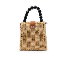 Bolsos sport de mujer KTEY XBU172 BOLSITO MINMBRE NATURAL 36309 25V - details 1