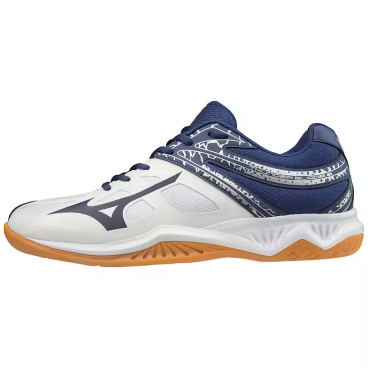 Zapatilla Voleibol Mizuno Thunder Blade 2 V1ga1970-14 - 1