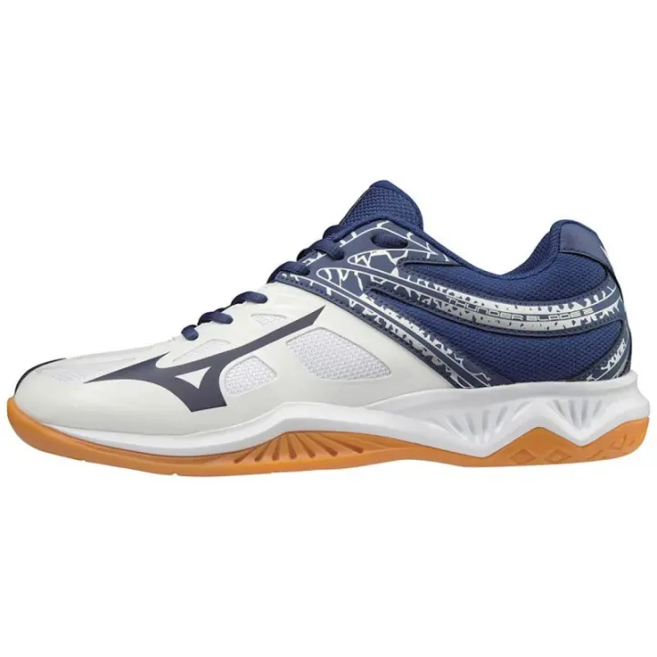 Zapatilla Voleibol Mizuno Thunder Blade 2 V1ga1970-14 - 1