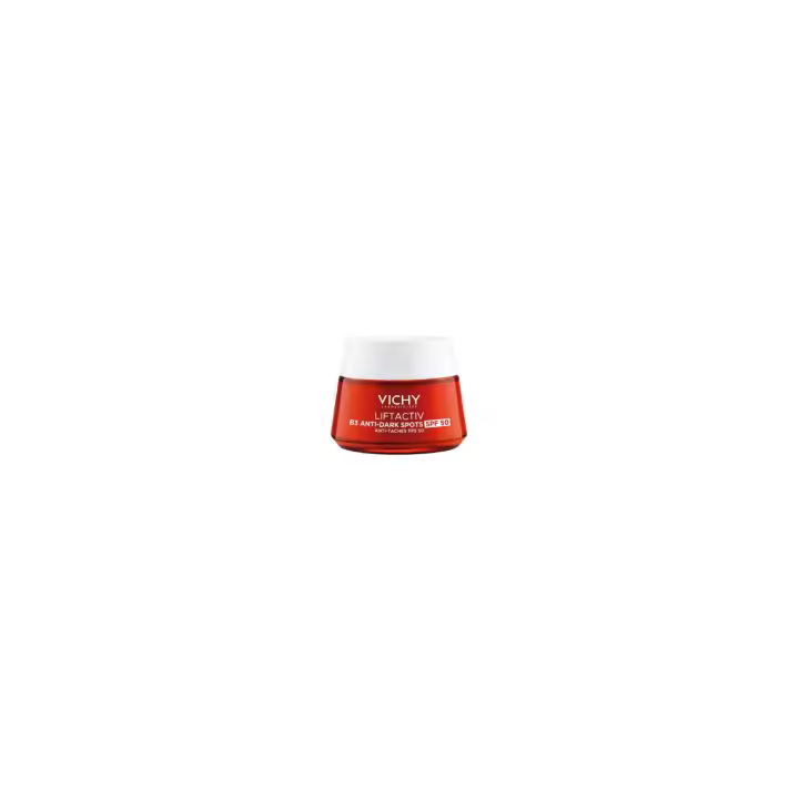 Vichy Liftactiv Crema B3 Spf50 50ml - 1