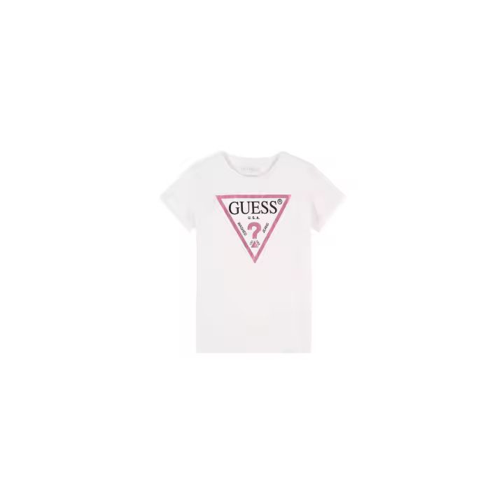 CAMISETA CORE KIDS - 1