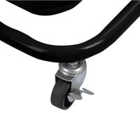 Carro de almacenamiento Ideal para Frutas, Verduras, Cocina, Salón , oficina, baño.... - details 2