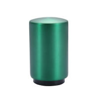 Abridor automático de botellas de cerveza, sacacorchos con imán de empuje hacia abajo, herramientas de cocina, accesorios de Bar - details 6