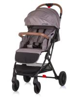 CHIPOLINO Silla de paseo con cubrepiés FANTASY de Chipolino - details 1