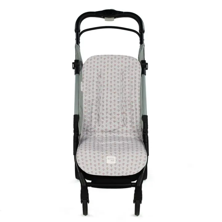 Colchoneta Sillita Indian Lotus Walking Mum - 1