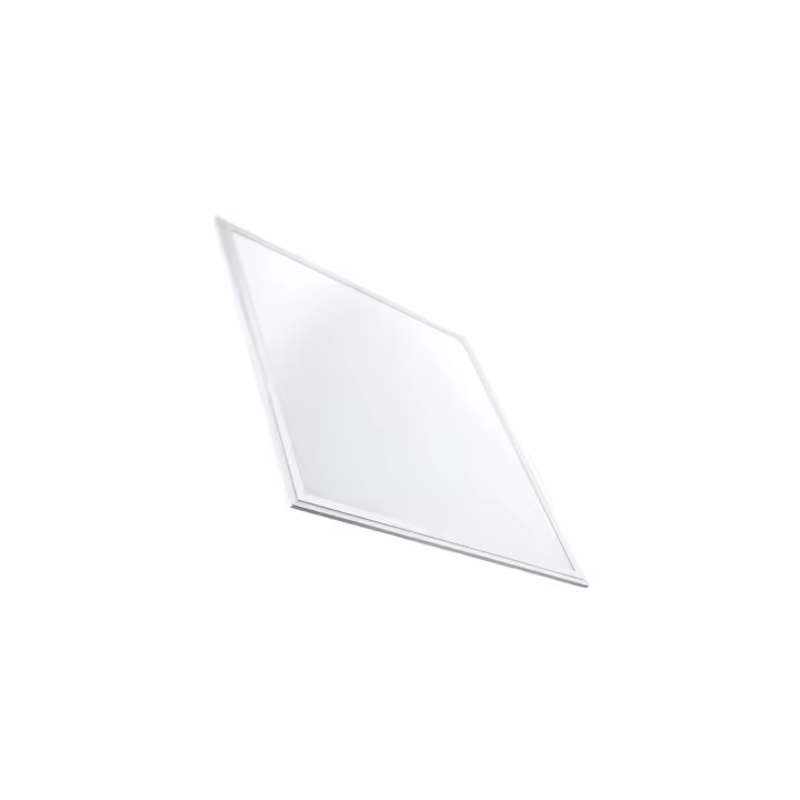 Ledkia Placa LED 40W Cuadrada Surface LIFUD 60x60cm - 1