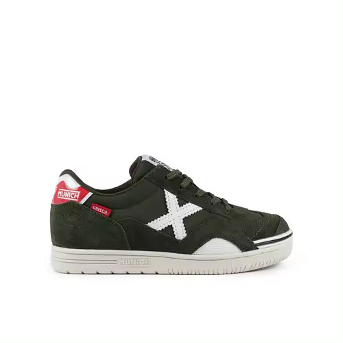Munich Gresca kid 1500320 - 1