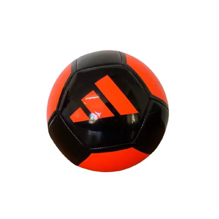ADIDAS EPP CLB BALON NARANJA FLUOR/NEGRO - 1