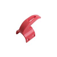 Gancho De Almacenamiento Para Scooter Eléctrico Ninebot MAX G30 G30D G2 G65 Accesorios Para Patinete Colgador De Bolsas Y Patines - details 12