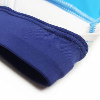 Bikini De Baño Para Hombre Sexy Briefs Estrecho Y Elástico Traje De Natación Deportivo De Playa Marca Surf Verano Push-up Swimwear - details 62