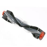3 piezas de repuesto para aspiradora robot Neato Botvac serie D, accesorios para cepillo principal, D3, D4, D5, D6 y D7. - details 1