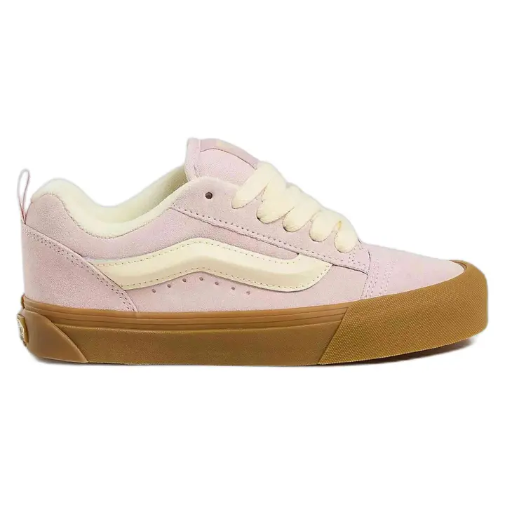 marca Vans modelo Vn000D6Zo3N1 para mujer en color - 1