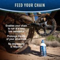 Lubricante Squirt Lube Antipinchazos MTB, GRAVEL, CARRETERA - details 3