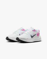 Zapatilla Nike Revolution 7 - Zapatilla de running para niño/a. - details 0