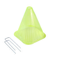 10PCS Cubiertas Protectoras Para Plantas De Jardín Y Paseo Multifuncionales Suministros DIY Para Jardín Y Yarda - details 0