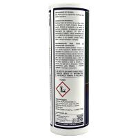 Zotal Letal Plus Powder 325gr - Talquera Insecticida en Polvo - Acaricida - Elimina Insectos Rastreros, Pulgas, Hormigas, Garrapatas, Arañas, Cucarachas, etc.. - details 1