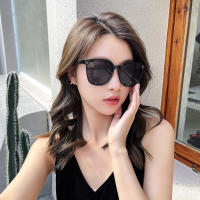 Gafas Plegables De Moda Para Hombres Y Mujeres Para La Calle Y Fotografía Deportiva Equipo De Fitness Al Aire Libre - details 0