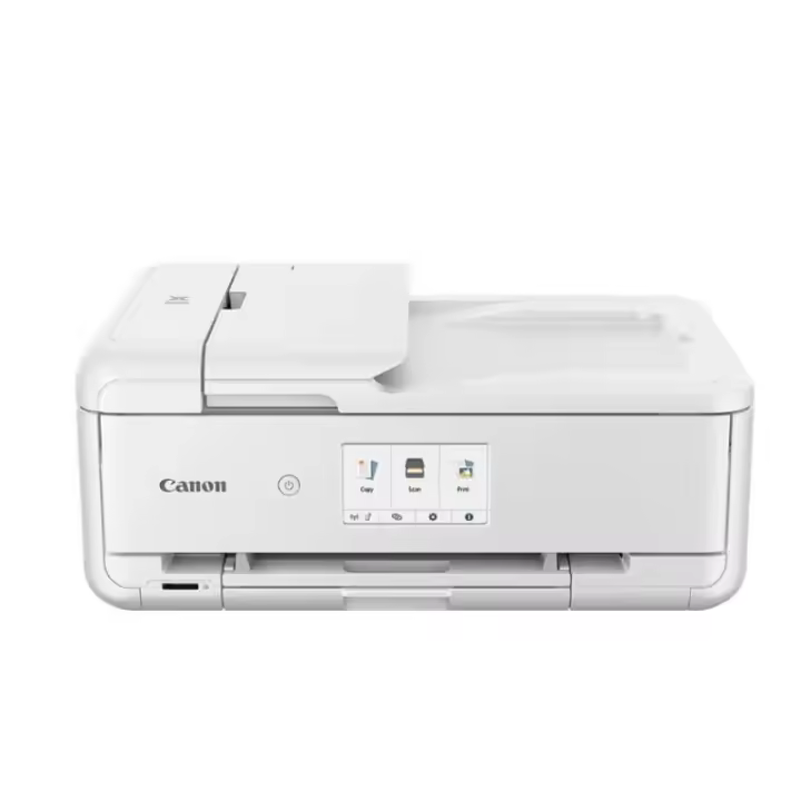 Impresora multifunción Canon PIXMA TS9551Ca - 1