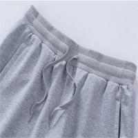 Nuevos Pantalones De Running Para Hombre Y Mujer 2023 Joggers Deportivos Casuales Transpirables Para Fitness Y Gym Talla S-3XL - details 4