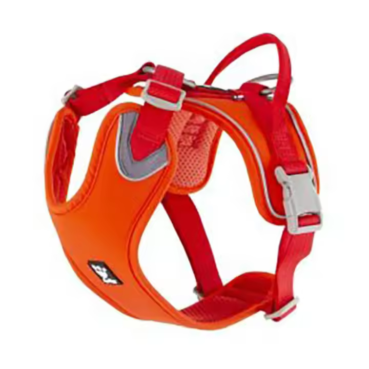 Hurtta Arnés Para Perros Weekend Warrior Eco - 1