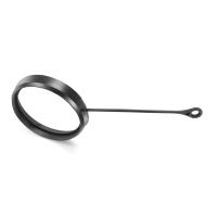 Tapa De Tanque De Combustible Para Coche Cable De Anillo A2214700605 Para Mercedes Benz Clases a C E S W202 W203 W204 W210 W211 W212 W220 - details 3