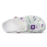 Zuecos Sanitarios Ultraligeros Schu'zz Globule Médical - Schu'zz - details 0