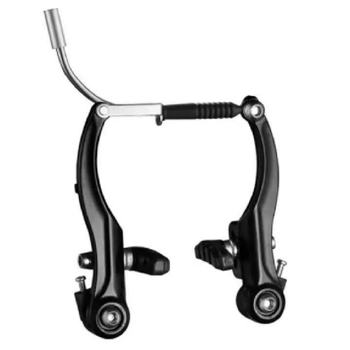 Kit De Herramientas Para Caliperos De Frenos V Para Bicicletas MTB BMX Plegables De Carretera Y Montaña Frenos Frontales Y Traseras Partes De Calipero Ciclismo - 1