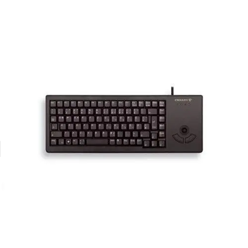 Cherry G84-5400LUMES Wired Negro G84-5400LUMES-2 - 1