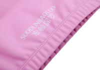 Gorro De Natación Impermeable Para Adultos Talla Grande Con Protección De Orejas Para Hombres Y Mujeres Color Variado PU De Terciopelo Negro Gris Blanco Rosa Fútbol Americano Estilo Deportivo - details 7