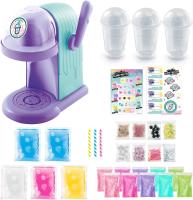 Canal Toys - So Slime  - Slime Presso Machine - SSC254 - details 2