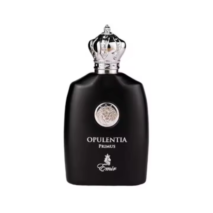 Paris Corner Emiro Opulentia Primus EDP - 100 ml - 1