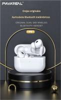 P5 Auriculares Bluetooth originales con reducción de ruido y modo de espera muy prolongado - details 1