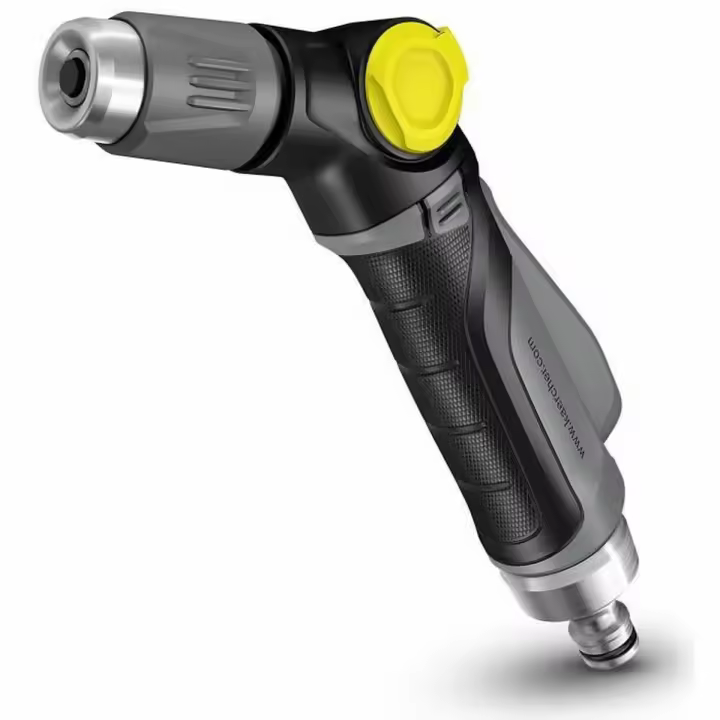 Pulverizador a Presión para Jardín Kärcher 2.645-270.0 Metal - 1