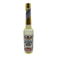 Pack de Agua Florida 270 ml y 02 Jabones de 95 g para Limpiezas Energéticas y Relajación - Murray & Lanman - details 2