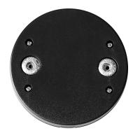 Estimulador Muscular EMS Inalámbrico Para Entrenamiento Abdominal Y Adelgazamiento Corporal Masajeador Eléctrico De ABS - details 13