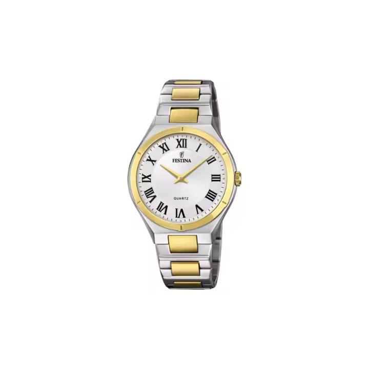 Reloj FESTINA F20245/5 HOMBRE FESTINA F20245/5 - 1