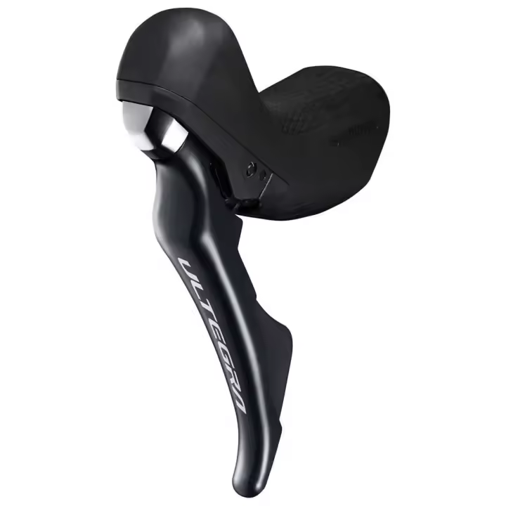 Shimano Maneta De Freno Izquierda Con Cambio Ultegra R8020 - 1